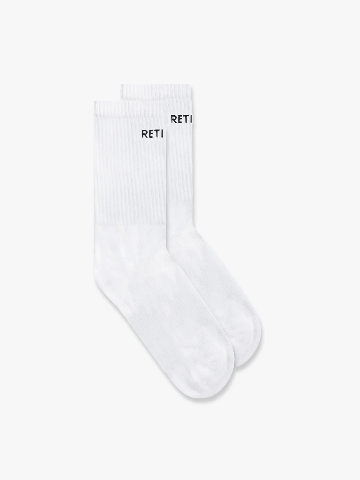 FREE RETERNITY SOCKS - Image 2