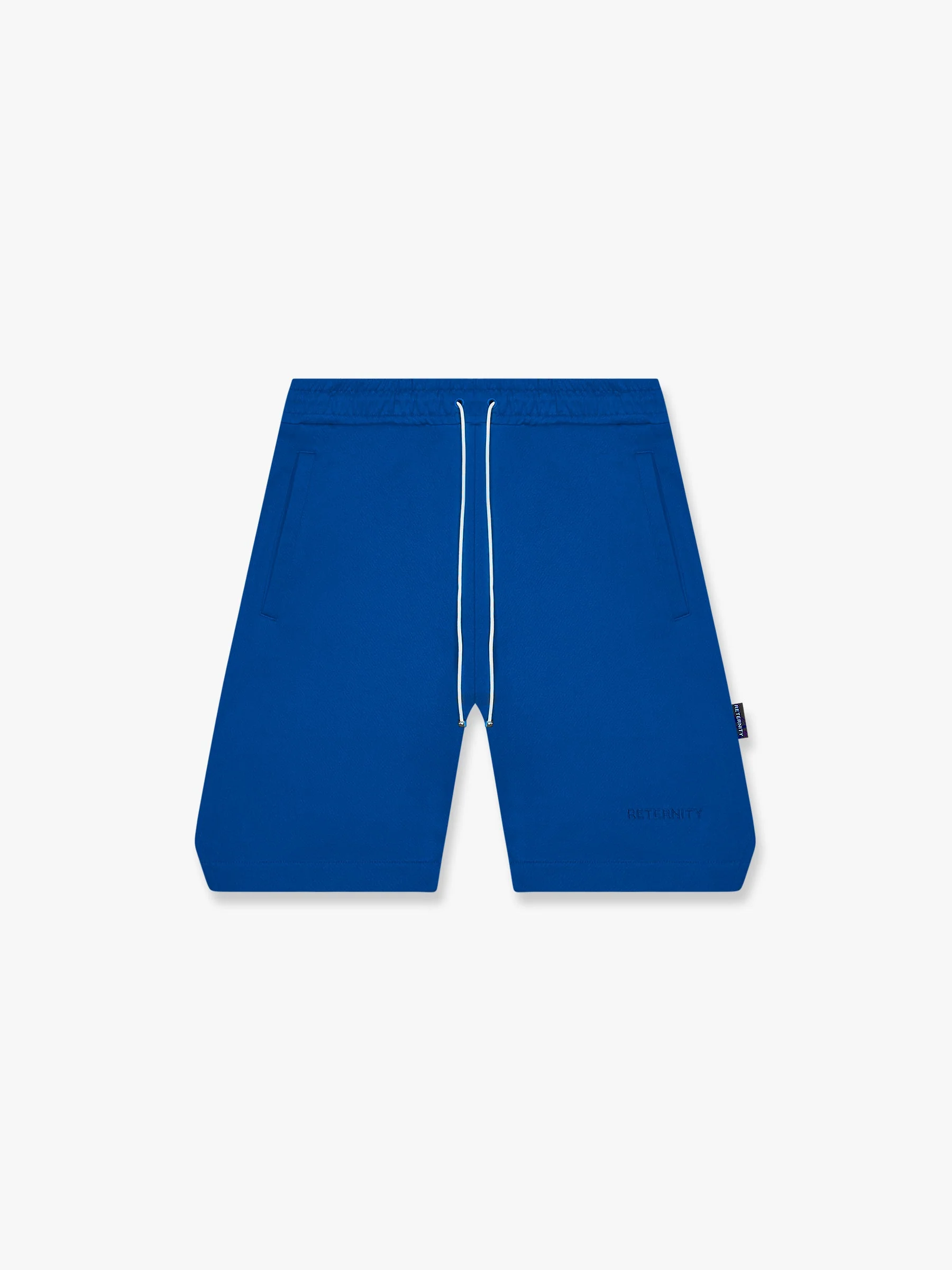 SALE_70