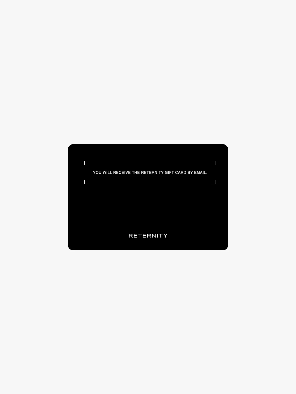 GIFT CARD - Image 2