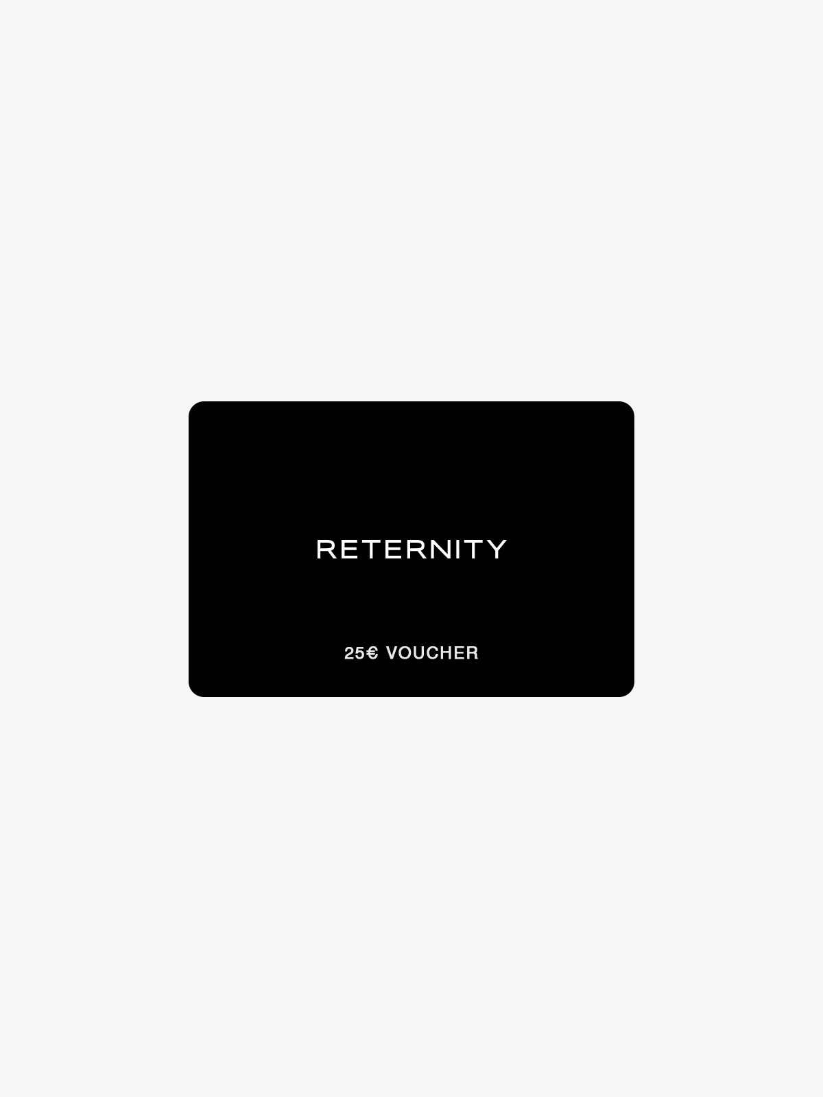 GIFT CARD - Image 3