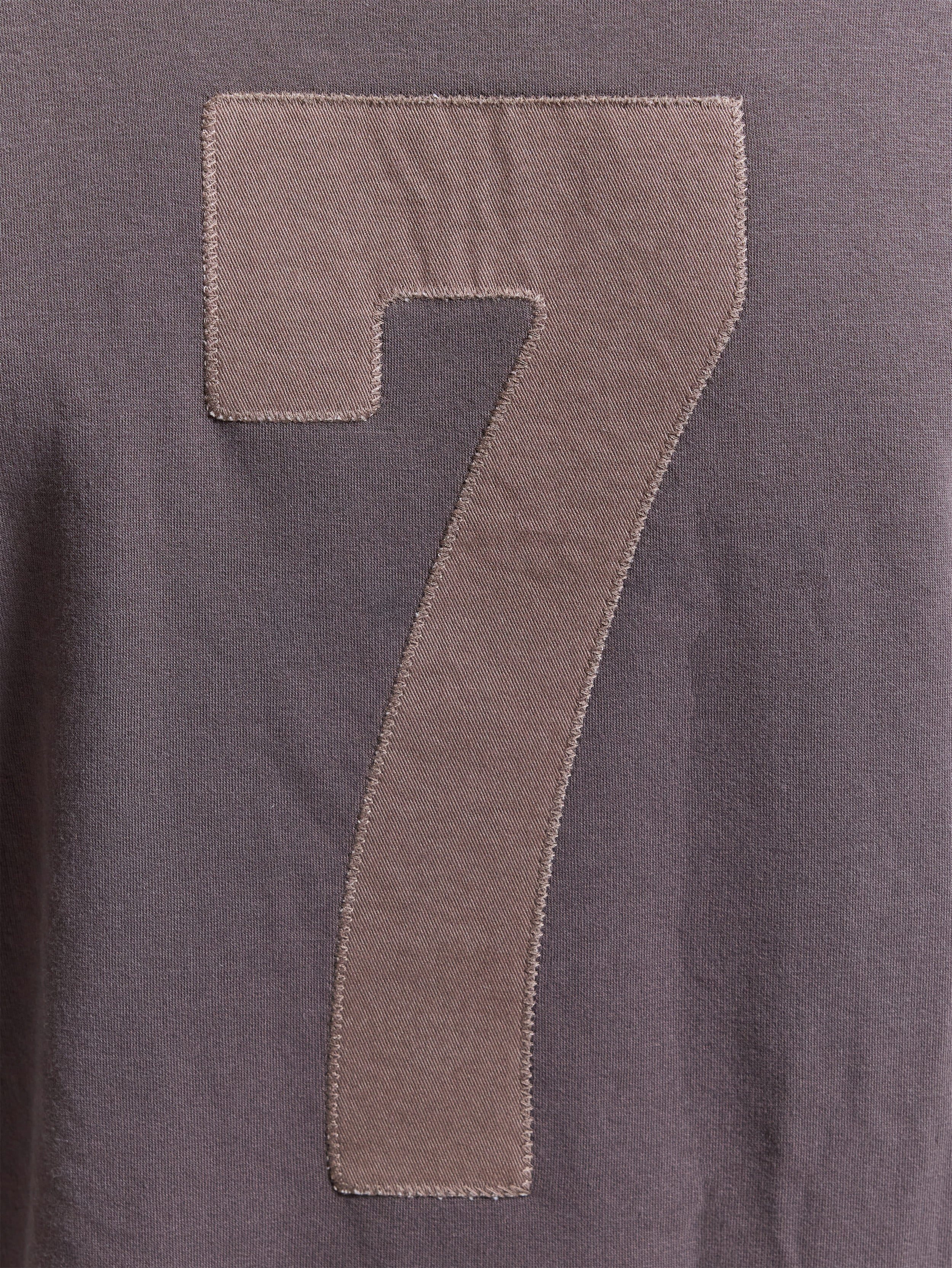 L’ATELIER DE LA RUE POLO - BROWN - Image 8