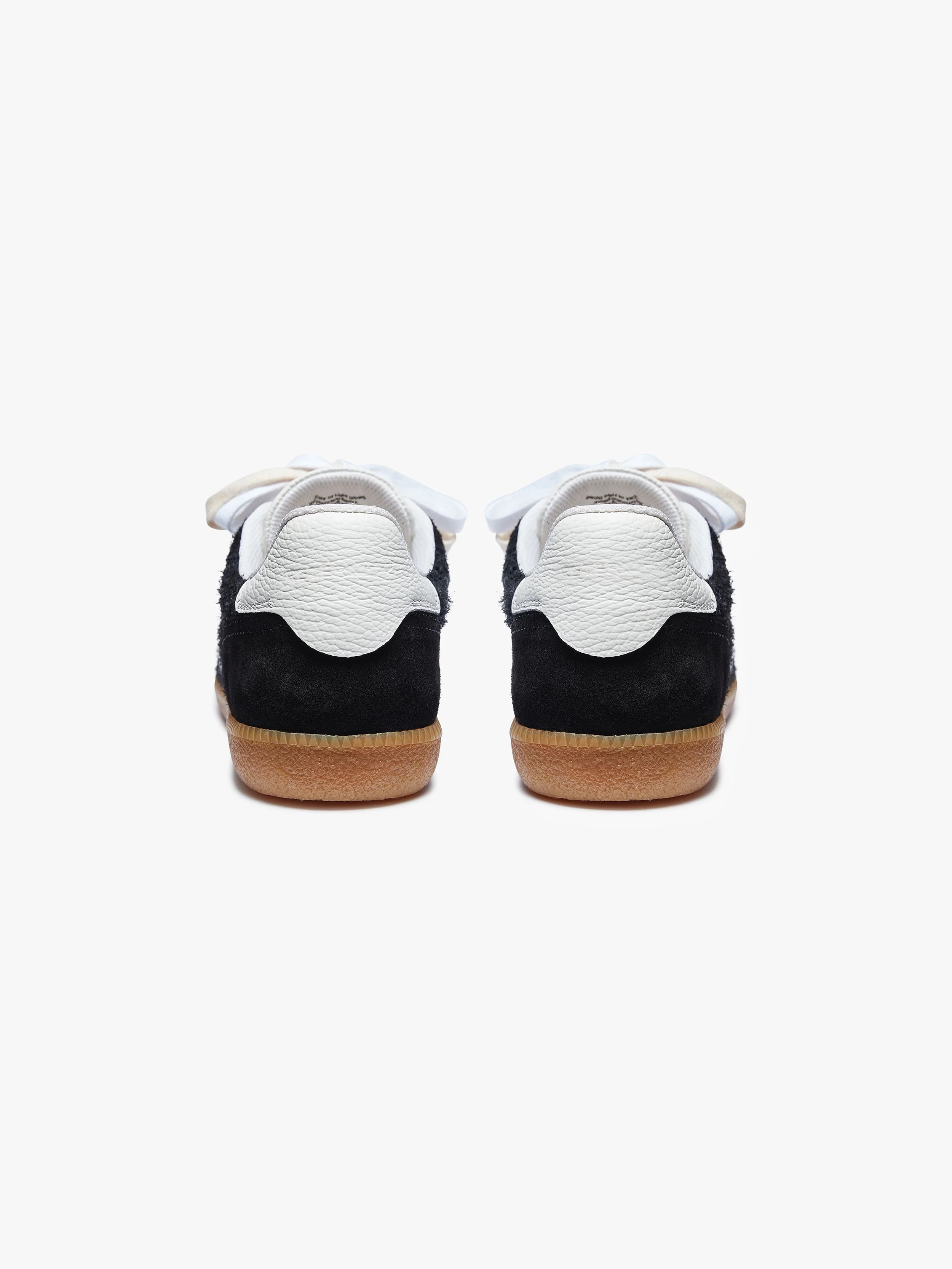 L’ÉQUIPE - BLACK - Image 3