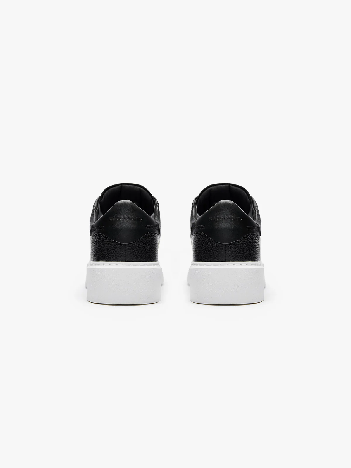 LE PROMENEUR - BLACK - Image 9