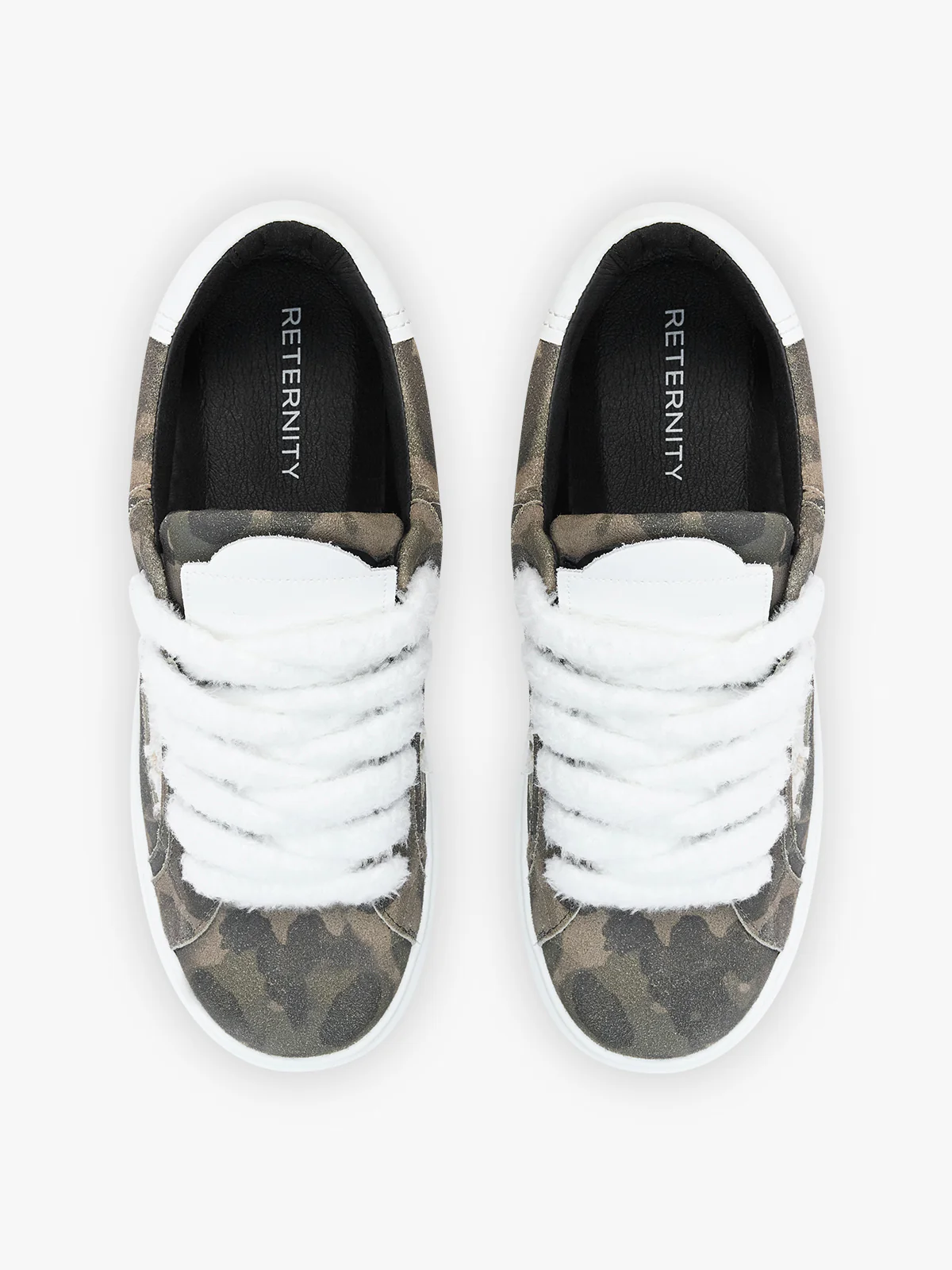 LE PROMENEUR - CAMOUFLAGE - Image 10