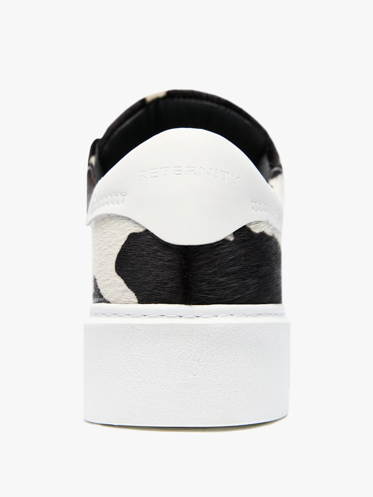 LE PROMENEUR - COW LEATHER - Image 10