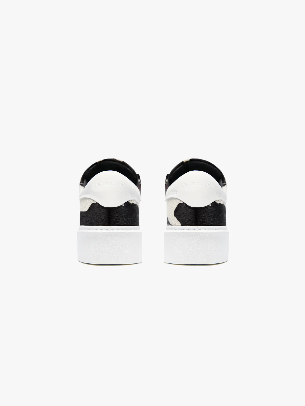 LE PROMENEUR - COW LEATHER - Image 6