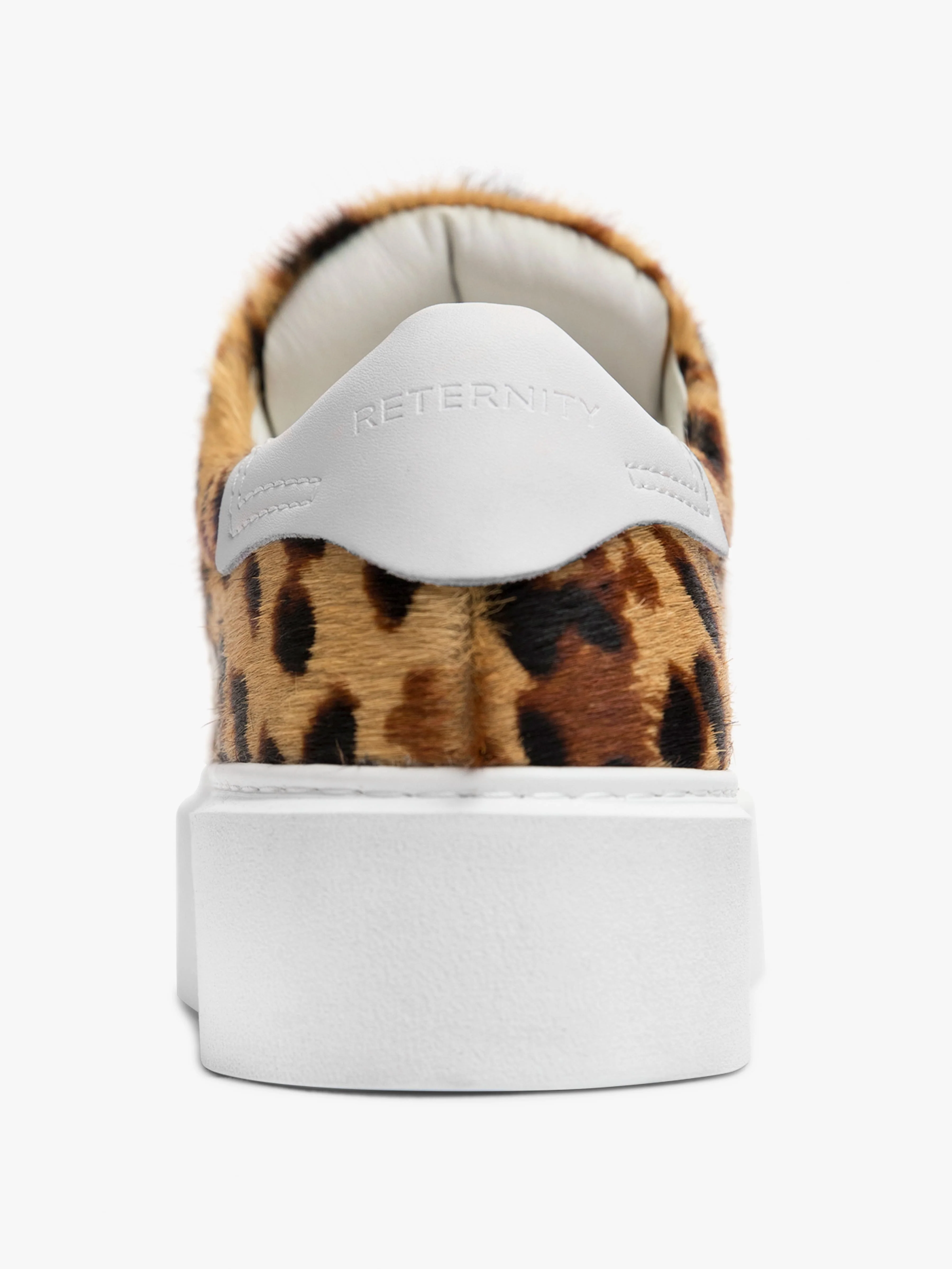 LE PROMENEUR - JAGUAR - Image 7
