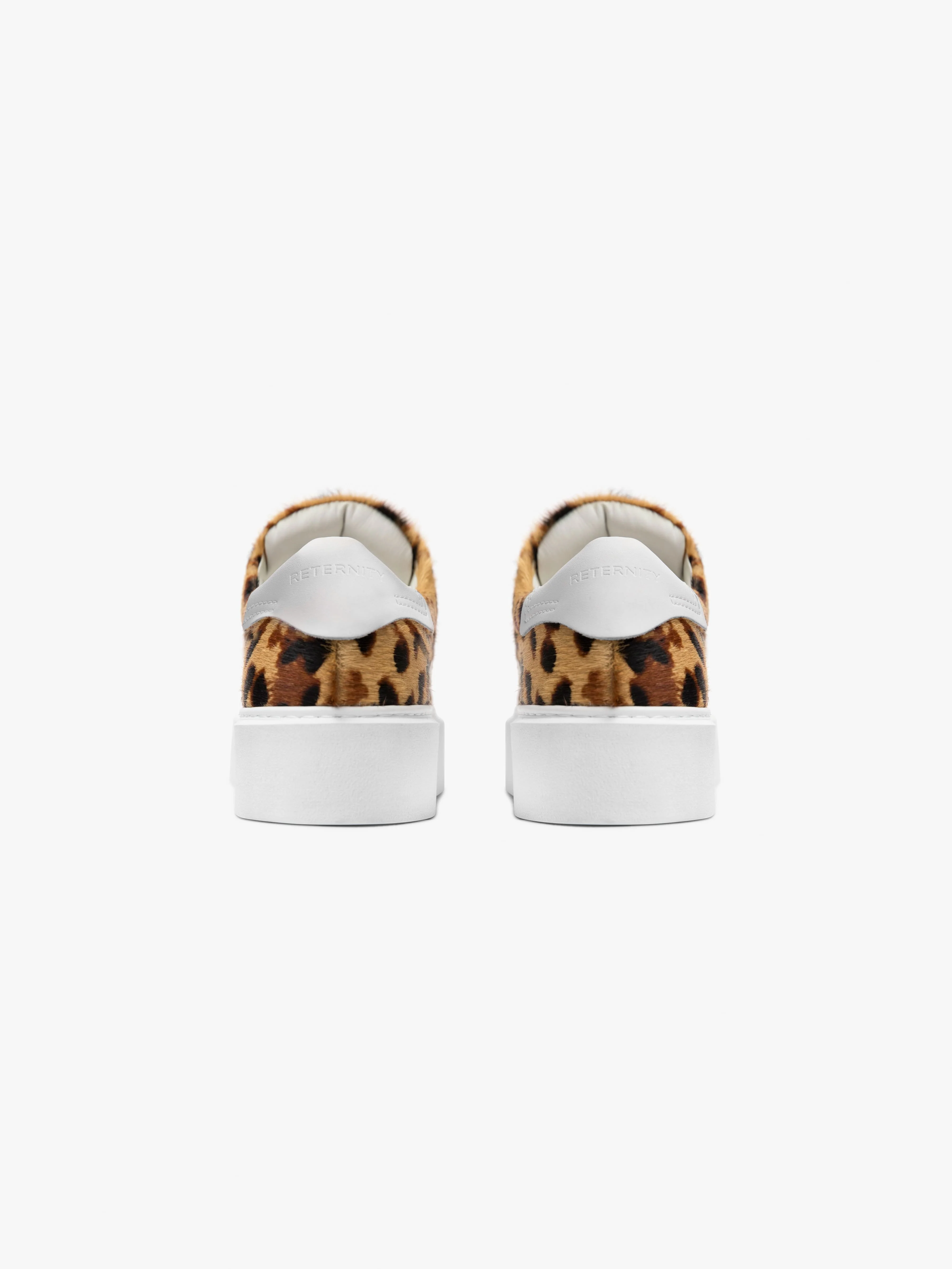 LE PROMENEUR - JAGUAR - Image 8