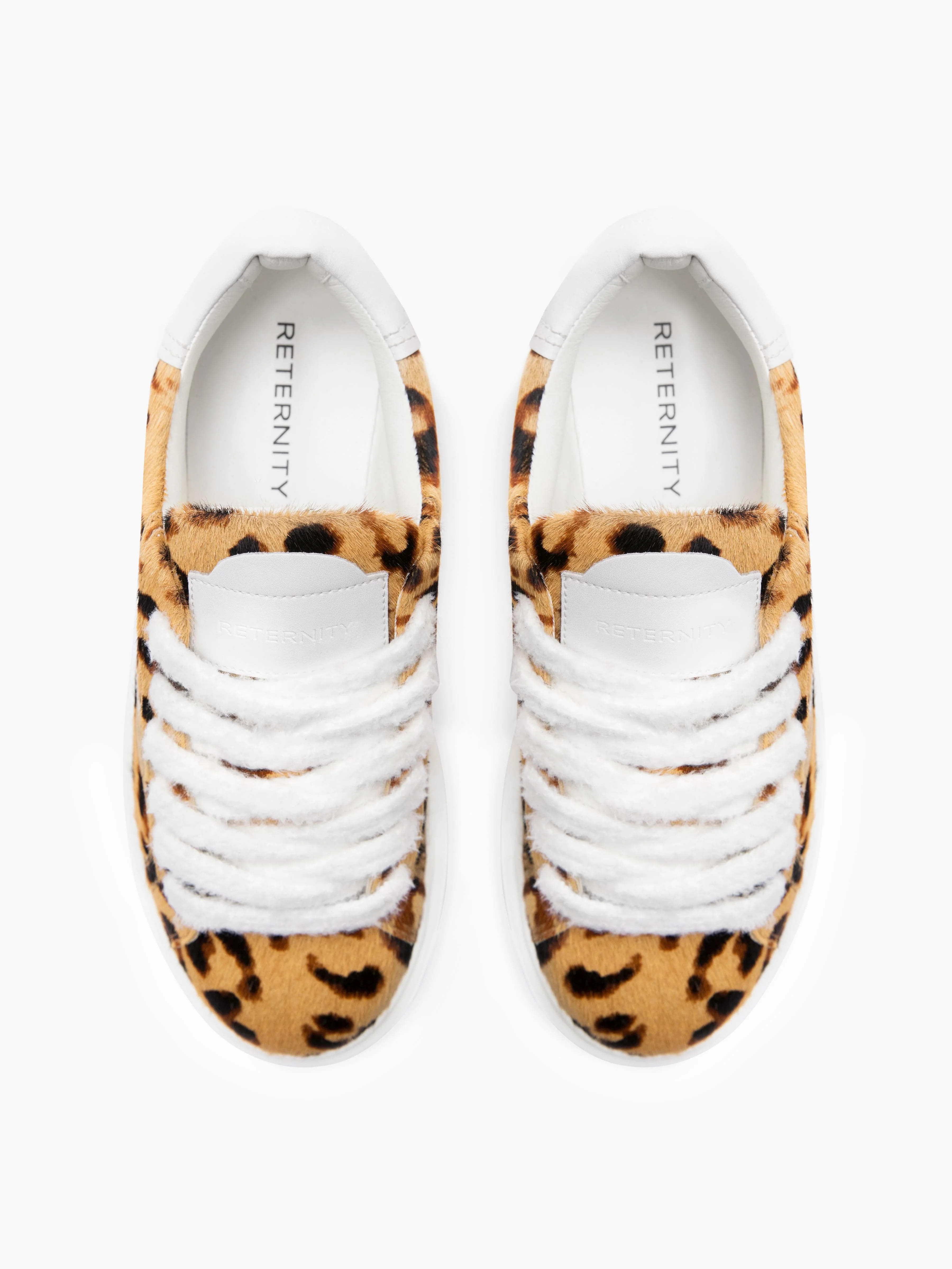 LE PROMENEUR - JAGUAR - Image 9