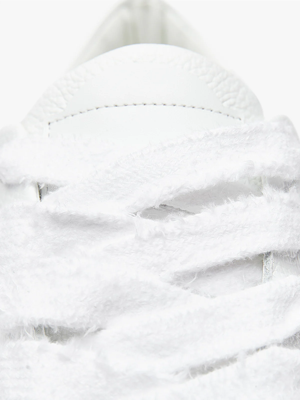 LE PROMENEUR - WHITE - Image 5