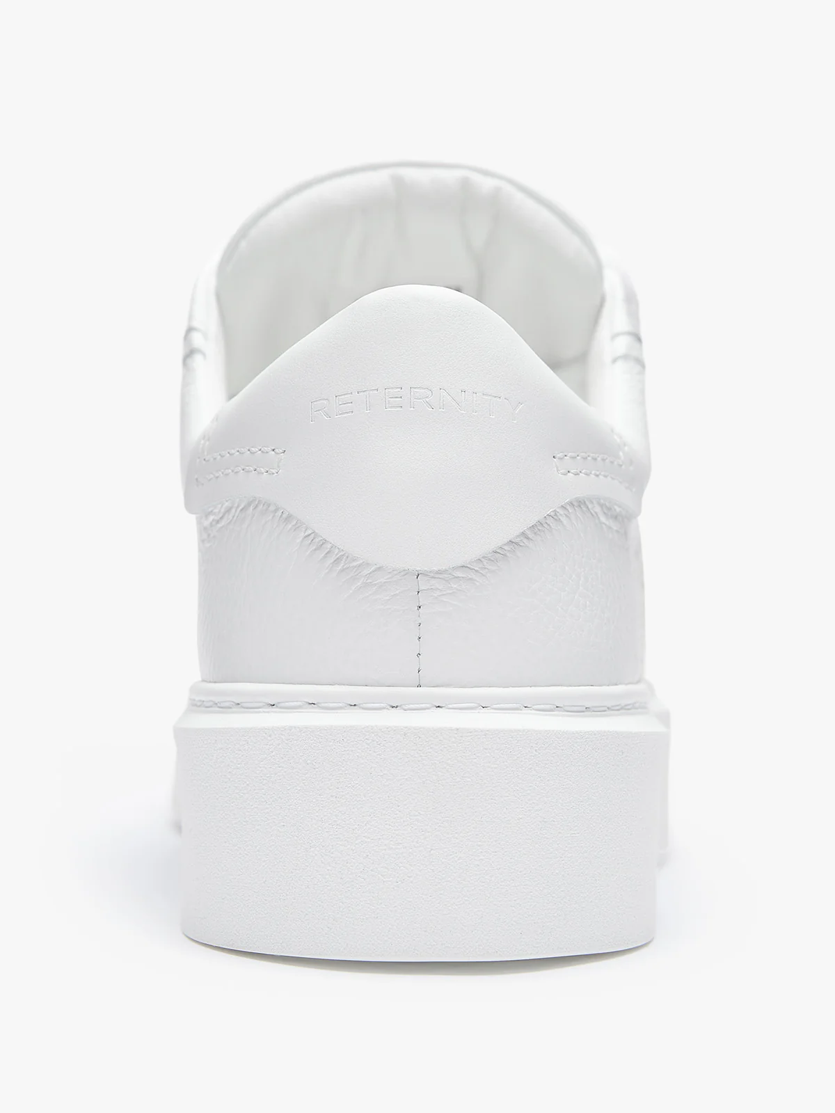 LE PROMENEUR - WHITE - Image 7