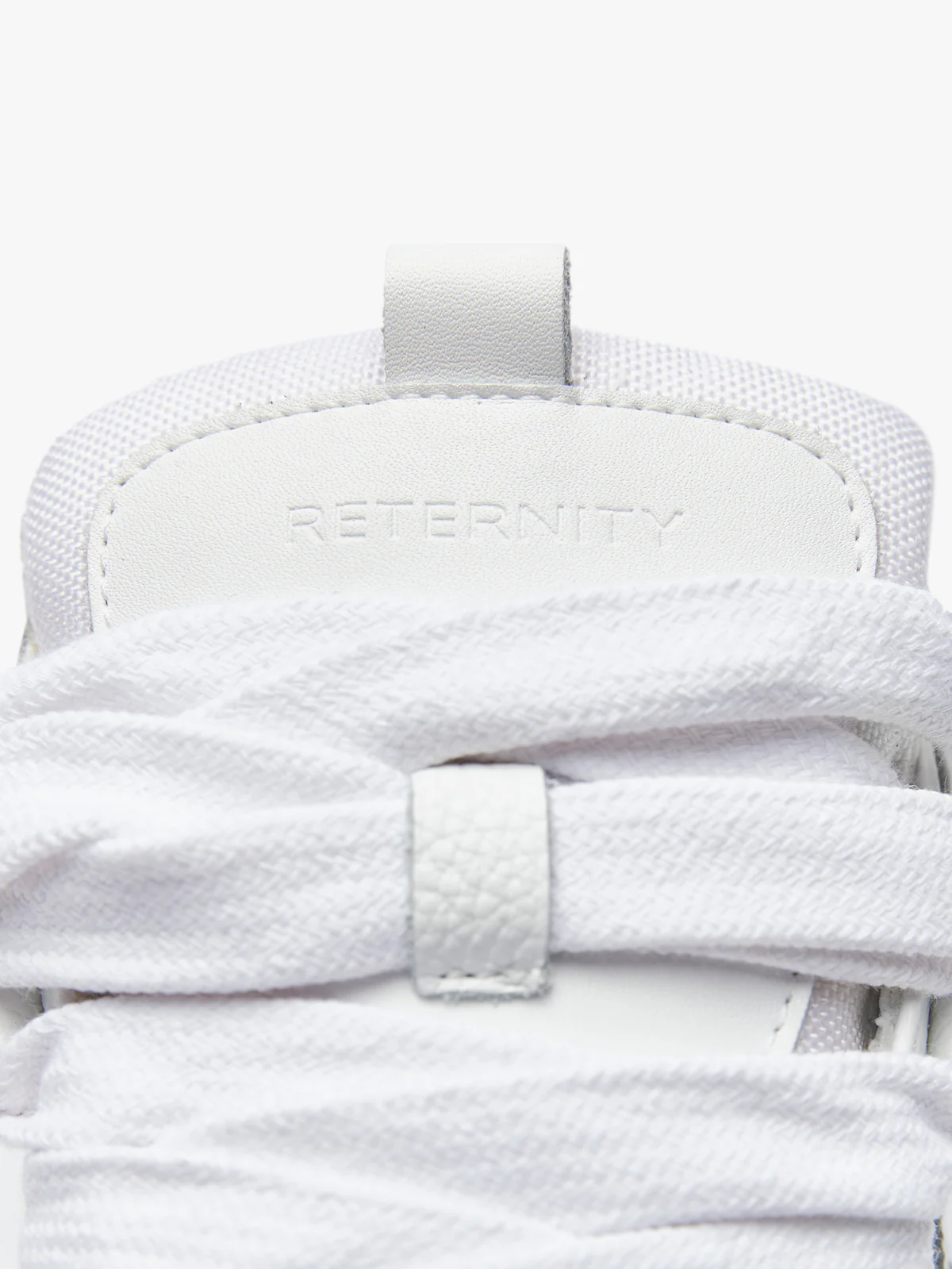 LE SKATEUR - ALL WHITE - Image 5