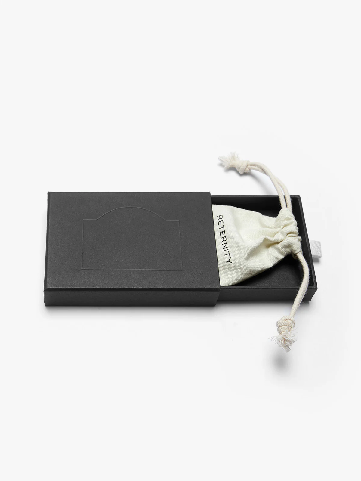 LOGO BRACELET - Image 7