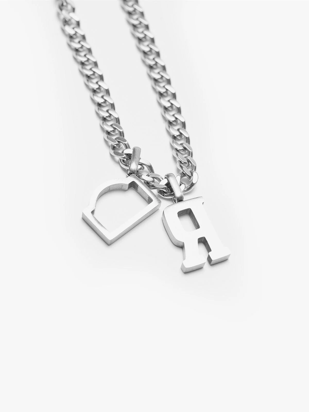 LOGO CHAIN - Image 3