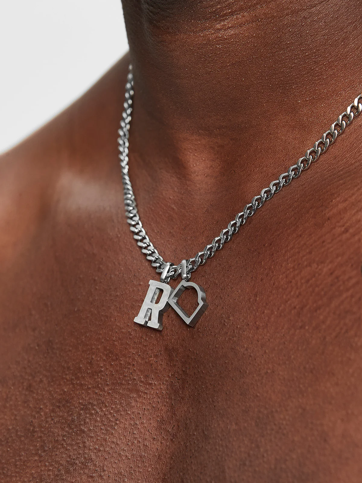 LOGO CHAIN - Image 6