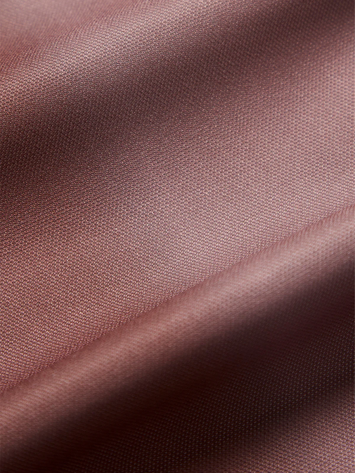 MUSÉE DE LA VIE JERSEY - BROWN - Image 7