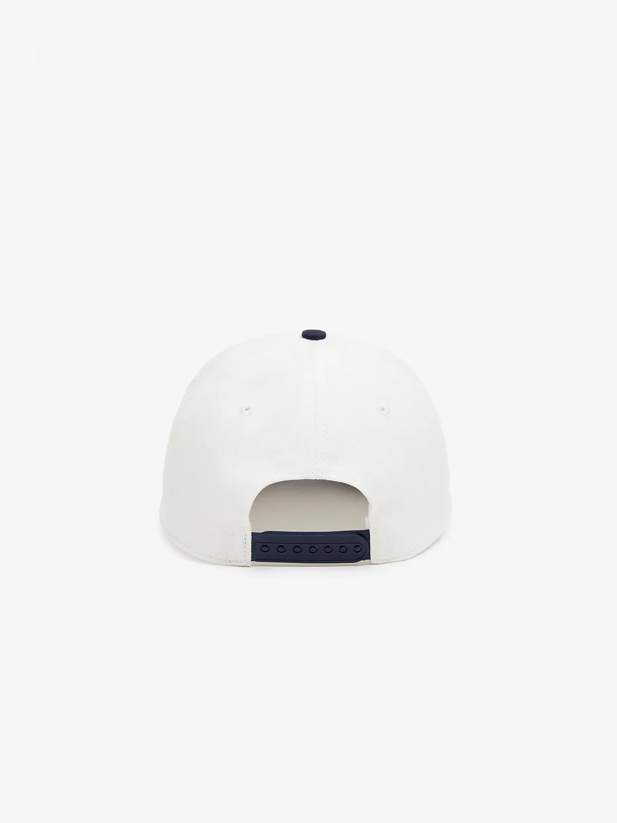 POMPEII X RETERNITY CAP CREAM - Image 4