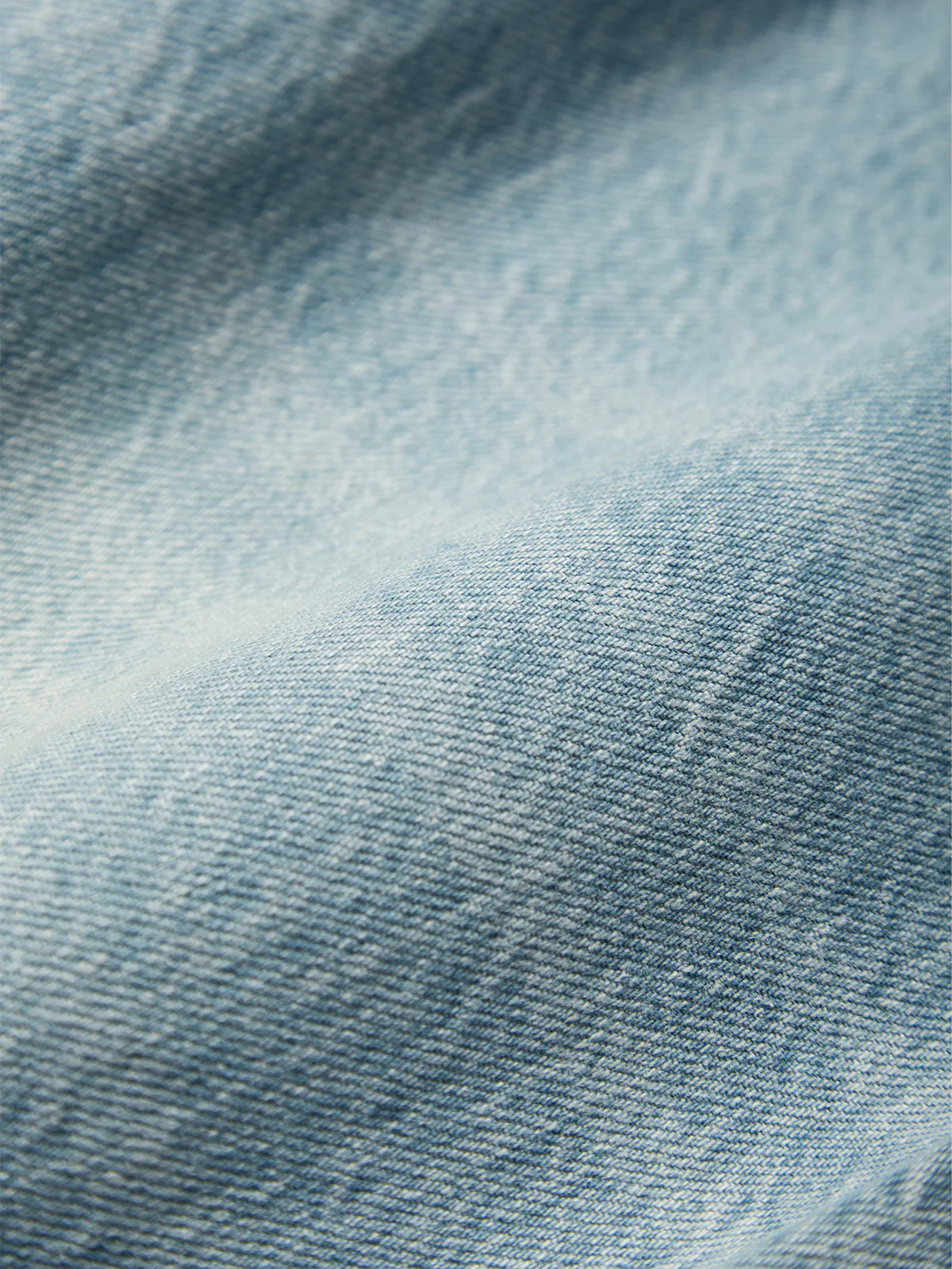 POMPEII X RETERNITY DENIM - DIRT BLUE - Image 7