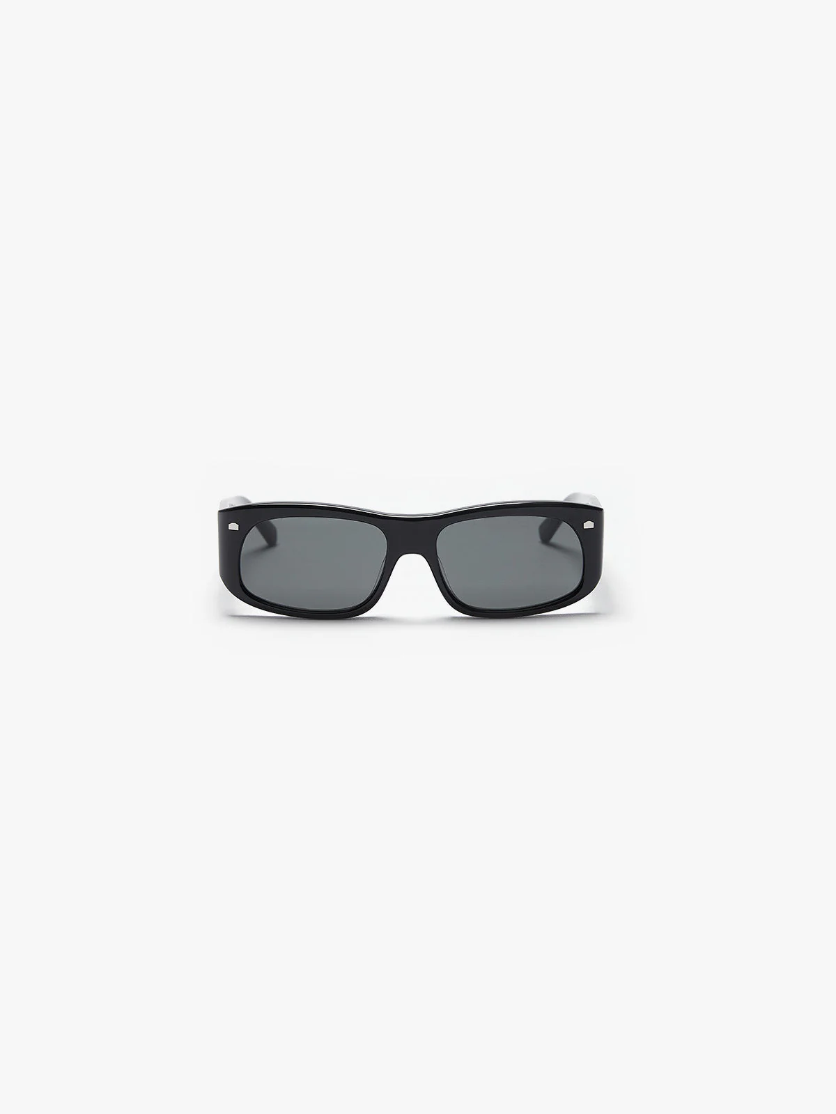 RW SUNGLASSES - BLACK - Image 3
