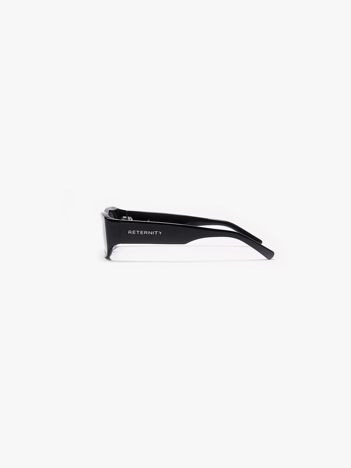 RW SUNGLASSES - BLACK - Image 4