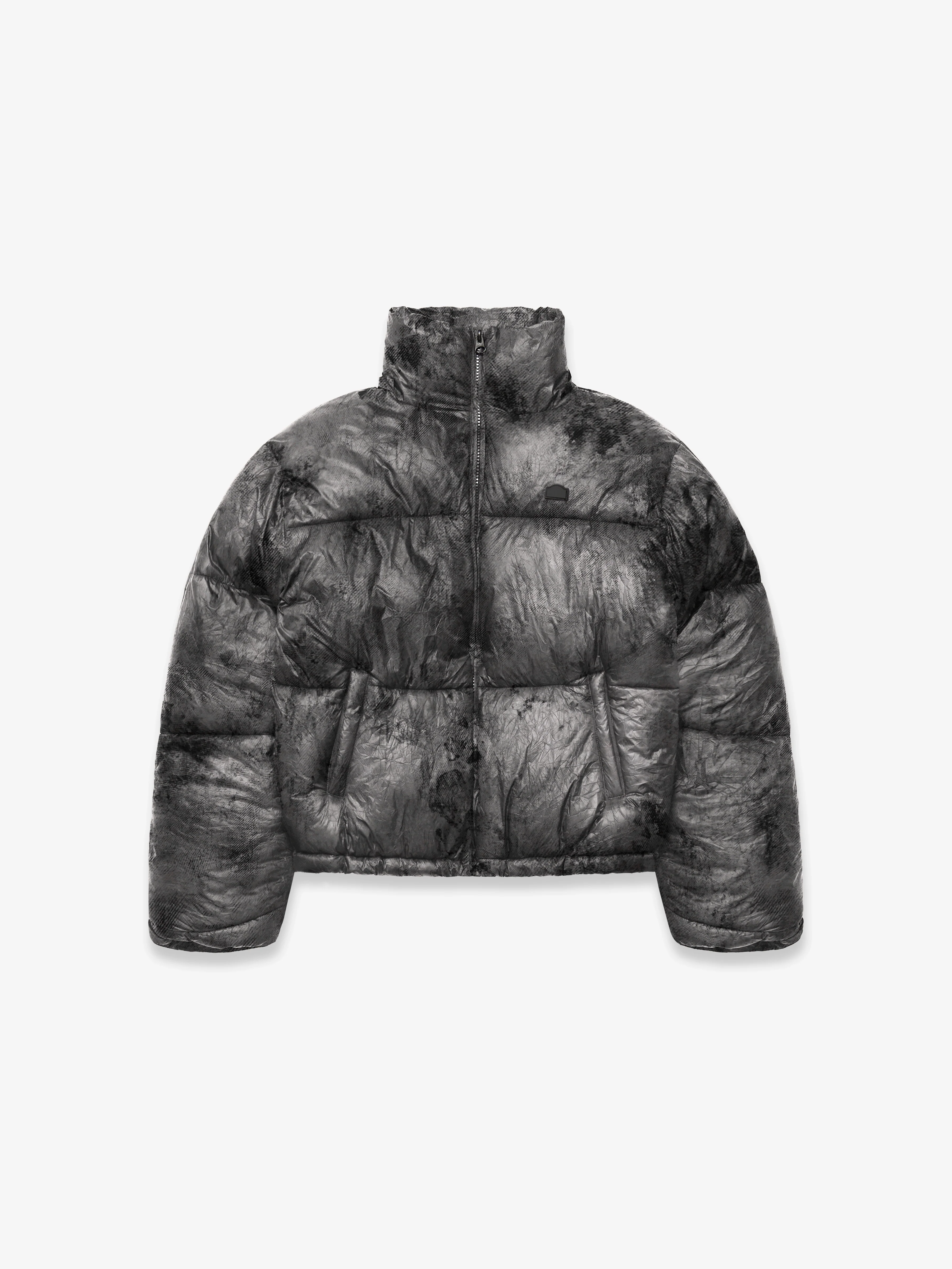 SALE_50
